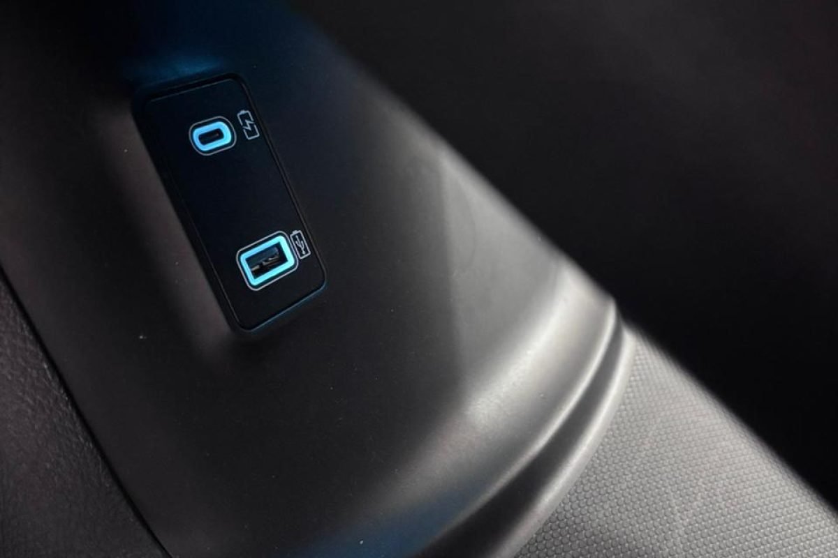 WhatsApp Image 2025-12-19 at 09.38.27 (1)