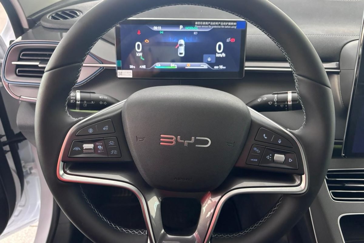 WhatsApp Image 2025-12-19 at 09.38.27