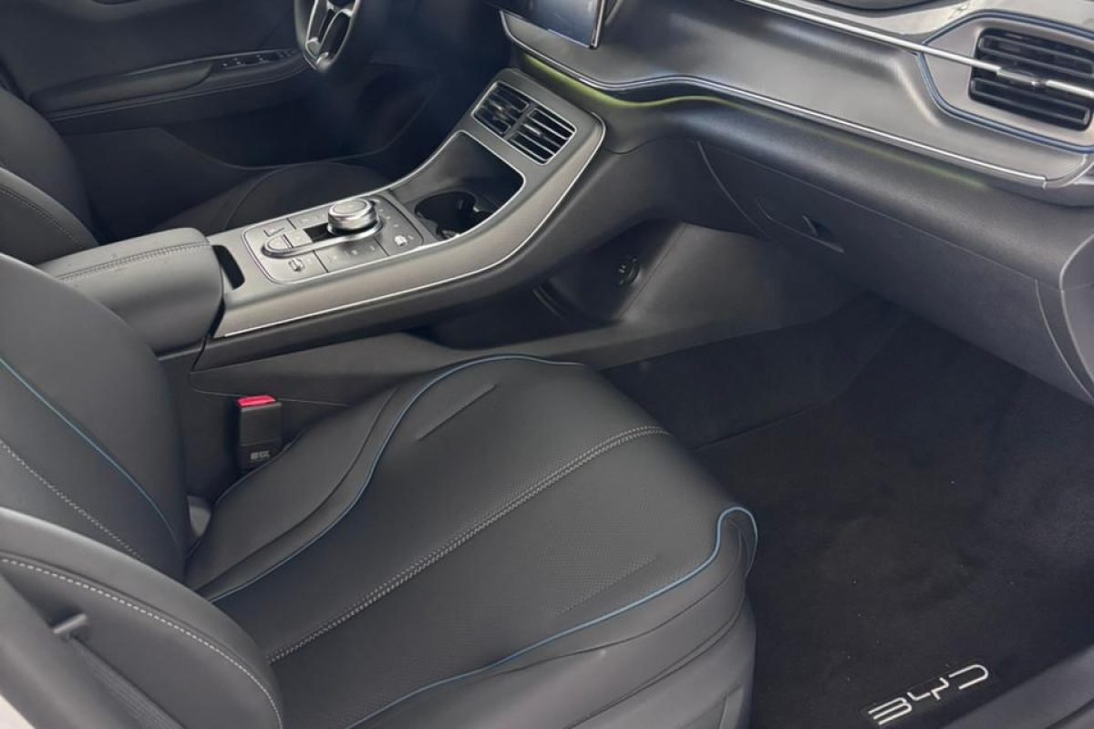 WhatsApp Image 2025-12-19 at 09.38.28 (1)