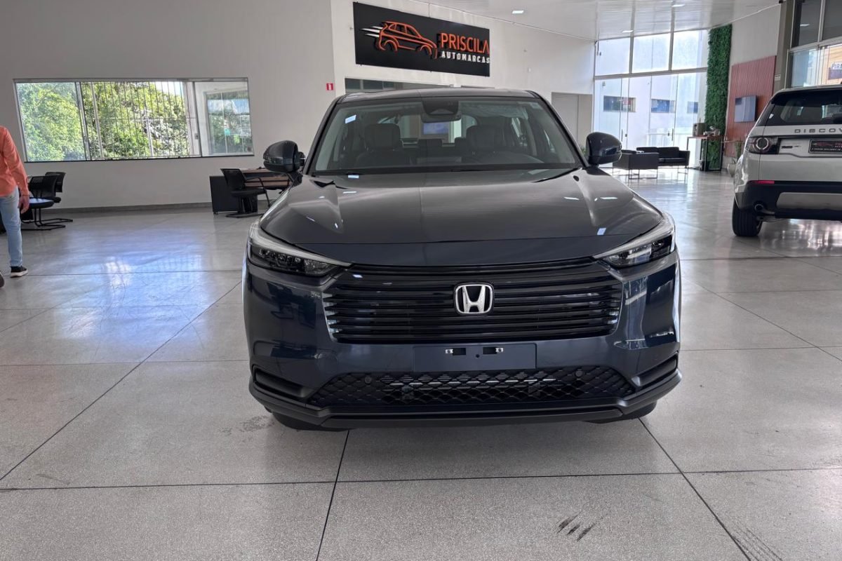 WhatsApp Image 2026-01-07 at 09.38.59 (1)