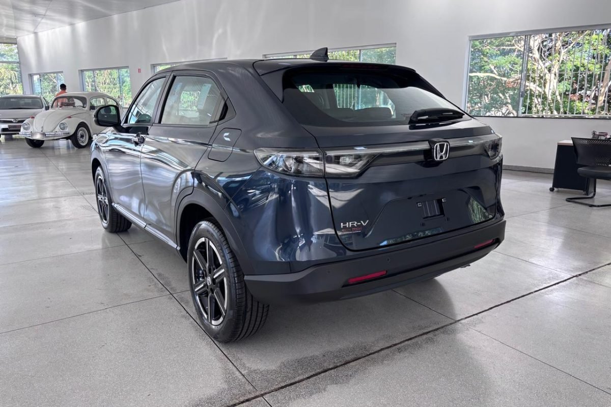 WhatsApp Image 2026-01-07 at 09.39.00 (1)