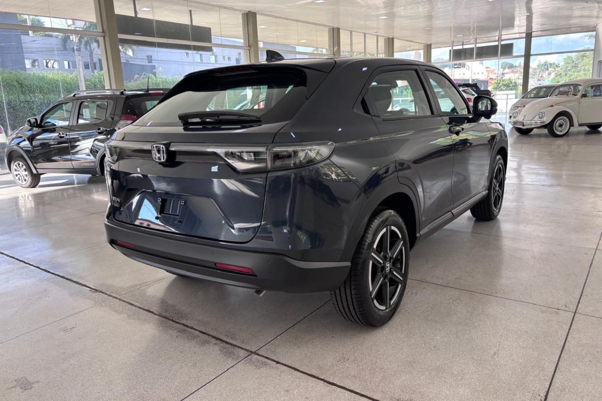 WhatsApp Image 2026-01-07 at 09.39.00 (2)