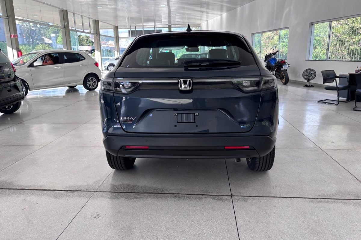 WhatsApp Image 2026-01-07 at 09.39.00 (3)