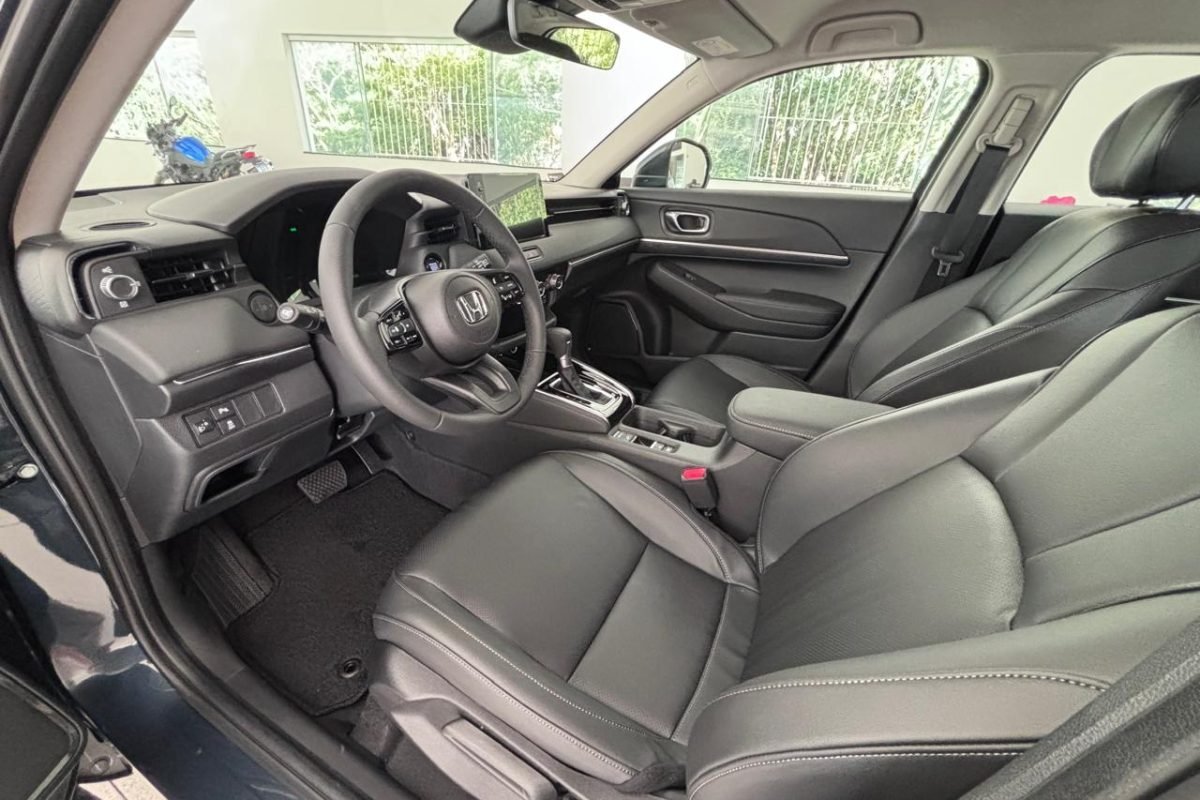 WhatsApp Image 2026-01-07 at 09.39.00 (4)