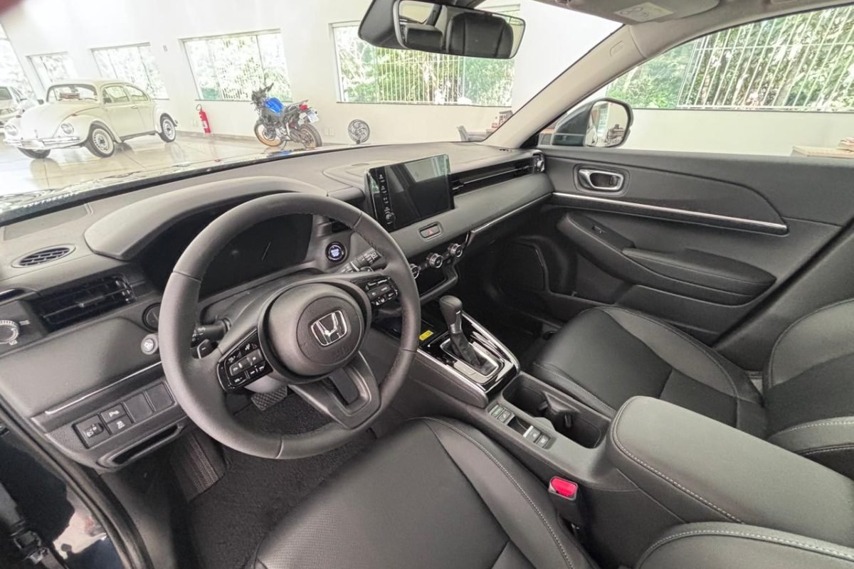 WhatsApp Image 2026-01-07 at 09.39.00 (6)