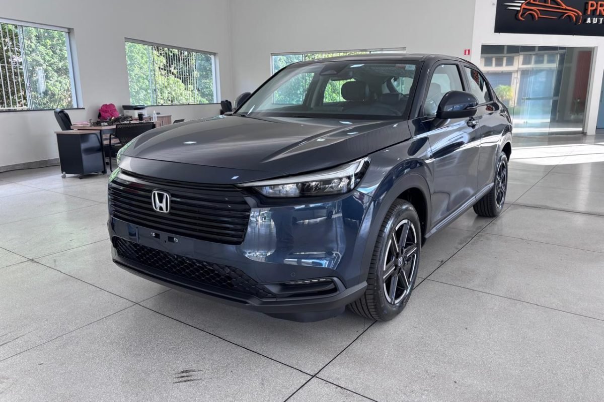 WhatsApp Image 2026-01-07 at 09.39.00