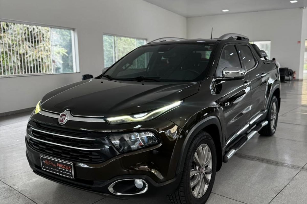 WhatsApp Image 2026-03-13 at 09.34.57 (1)