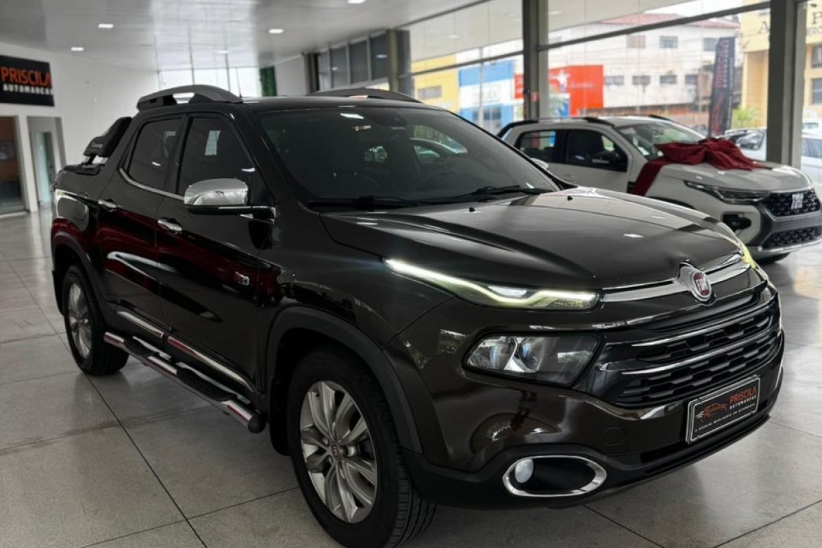 WhatsApp Image 2026-03-13 at 09.34.57 (2)