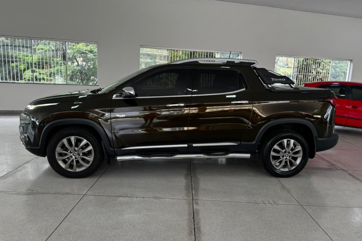 WhatsApp Image 2026-03-13 at 09.34.57 (3)