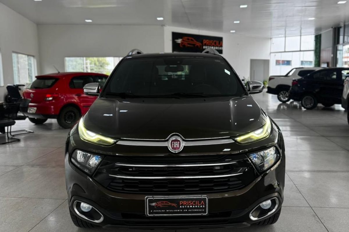 WhatsApp Image 2026-03-13 at 09.34.57