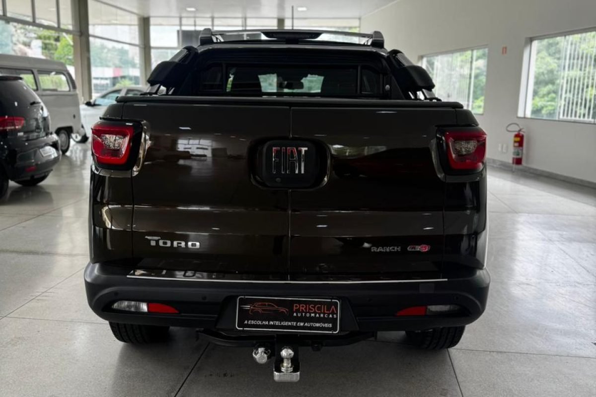 WhatsApp Image 2026-03-13 at 09.34.58 (1)