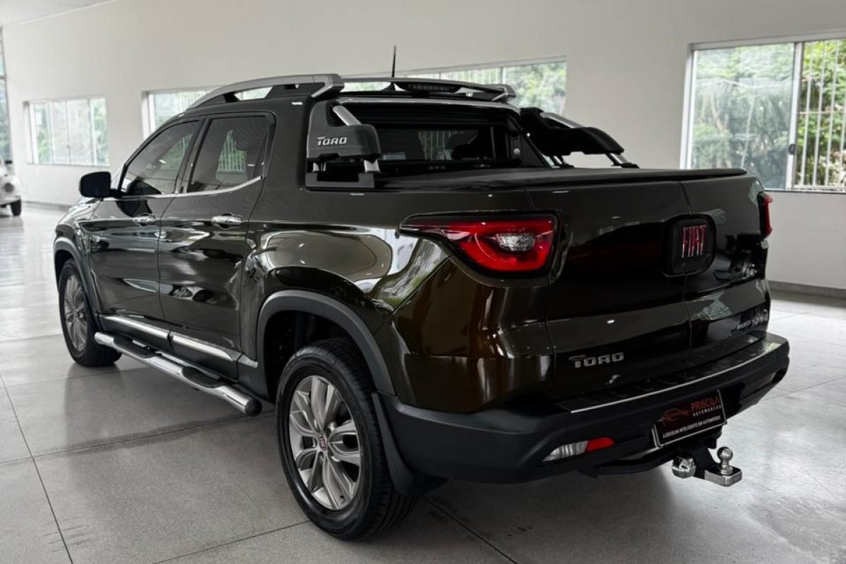 WhatsApp Image 2026-03-13 at 09.34.58 (2)