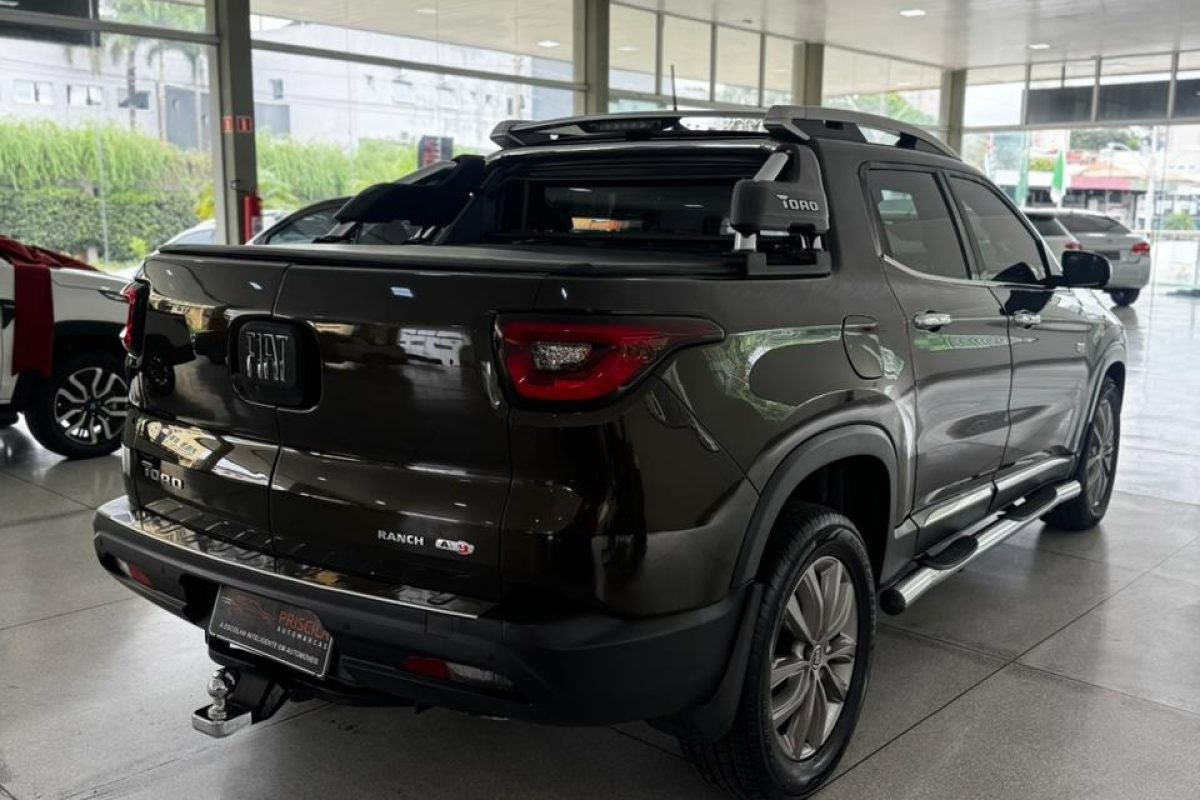 WhatsApp Image 2026-03-13 at 09.34.58 (3)