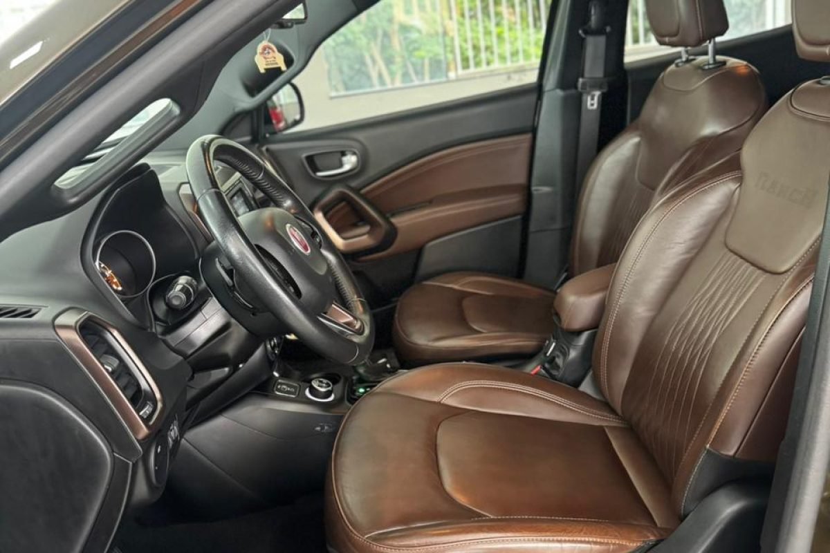 WhatsApp Image 2026-03-13 at 09.34.58 (4)