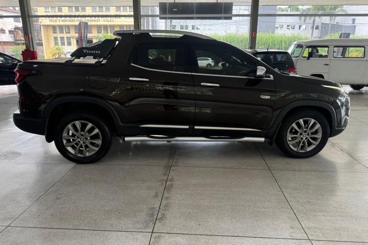 WhatsApp Image 2026-03-13 at 09.34.58