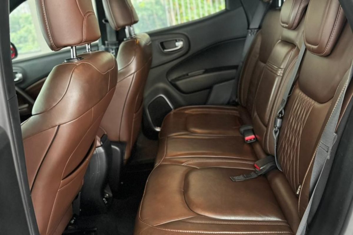 WhatsApp Image 2026-03-13 at 09.34.59 (1)