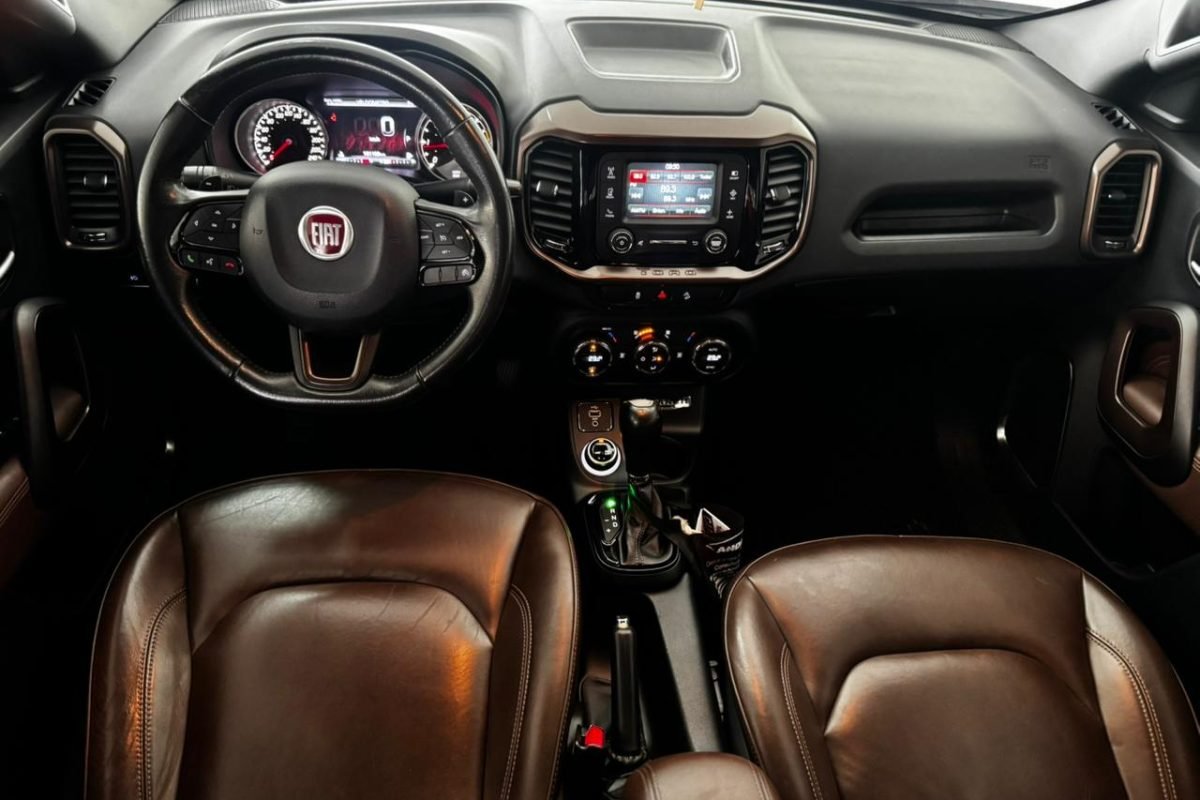 WhatsApp Image 2026-03-13 at 09.34.59 (2)