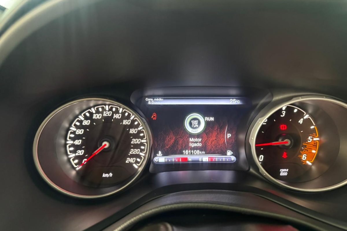 WhatsApp Image 2026-03-13 at 09.34.59 (3)