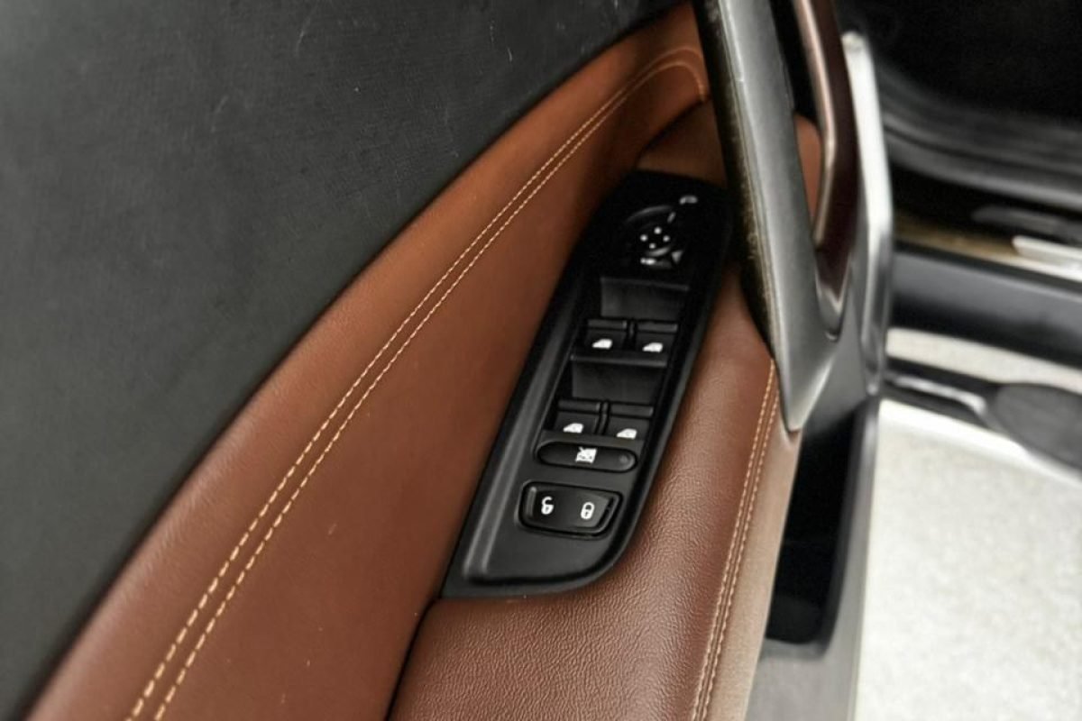 WhatsApp Image 2026-03-13 at 09.34.59