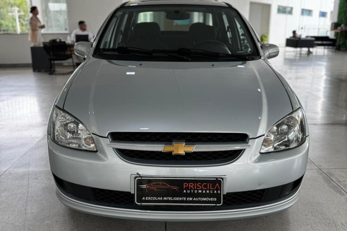 WhatsApp Image 2026-03-13 at 16.32.44