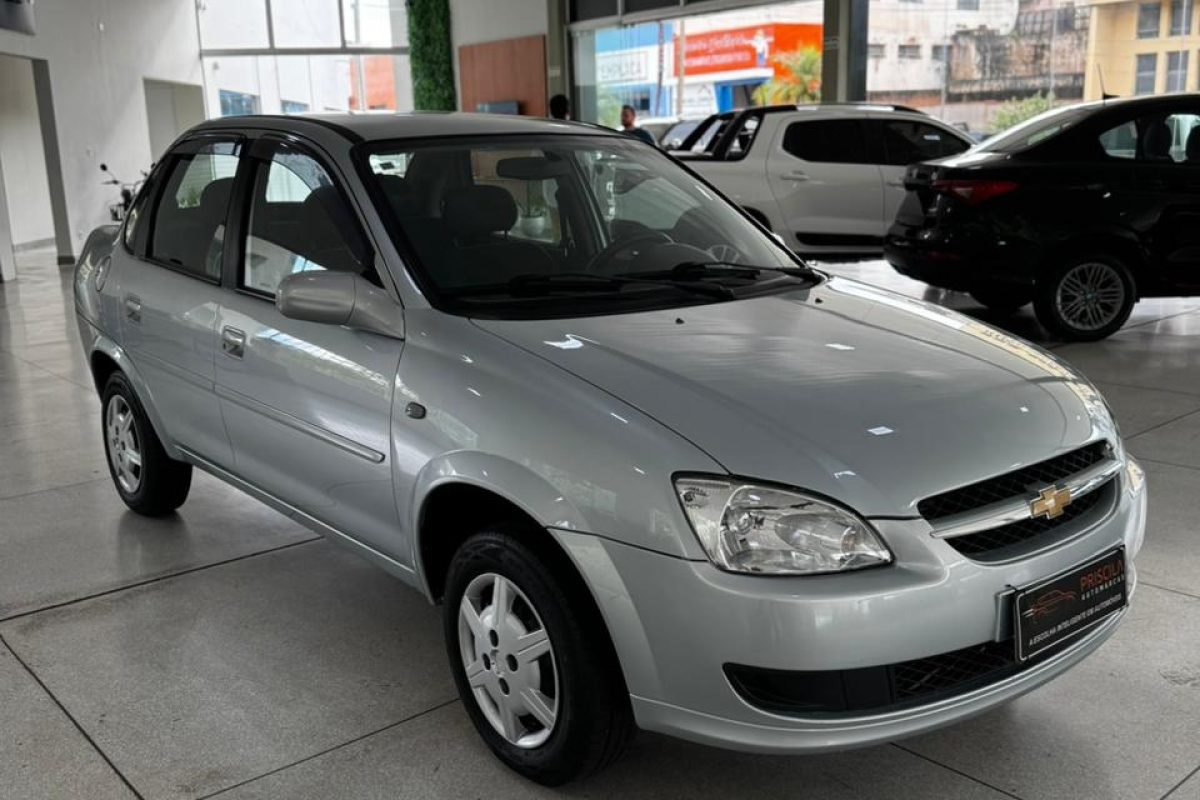 WhatsApp Image 2026-03-13 at 16.32.442