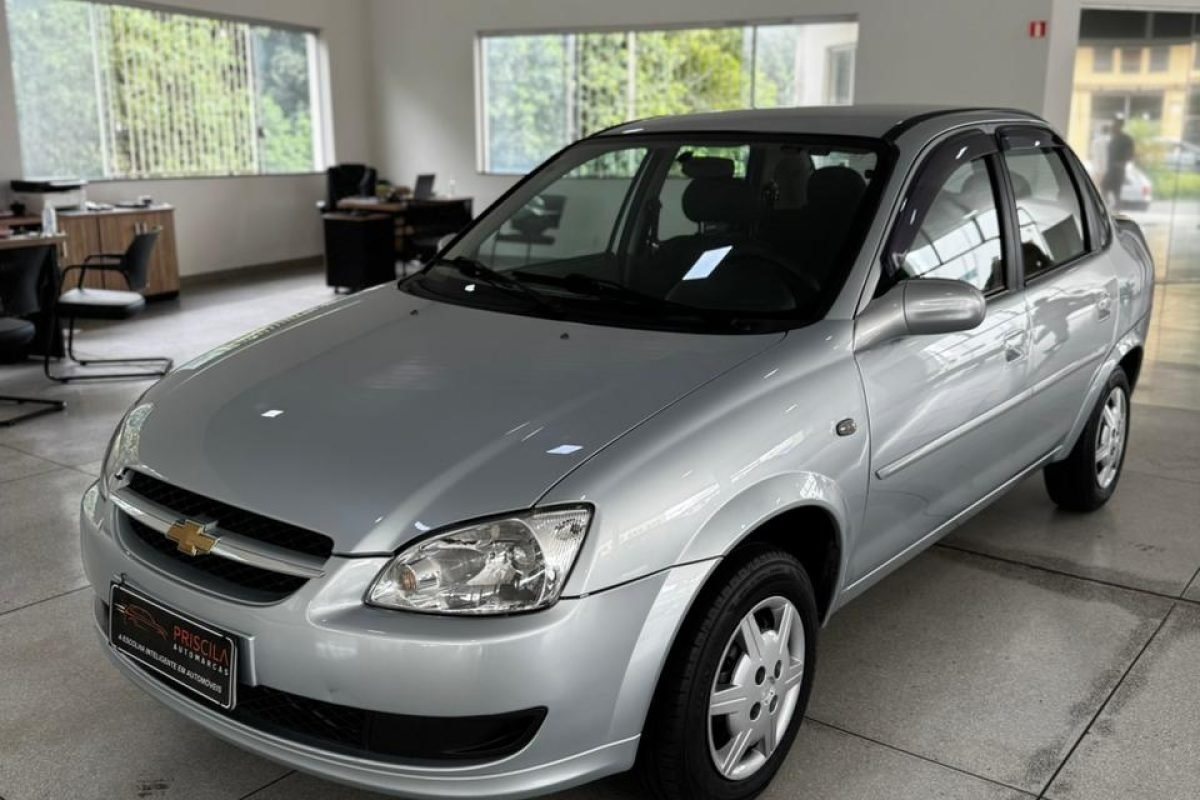 WhatsApp Image 2026-03-13 at 16.32.443