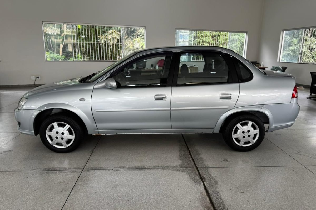 WhatsApp Image 2026-03-13 at 16.32.444