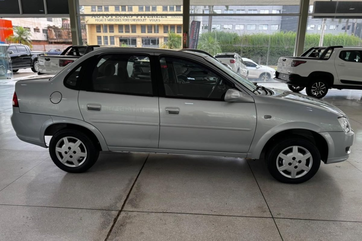 WhatsApp Image 2026-03-13 at 16.32.445