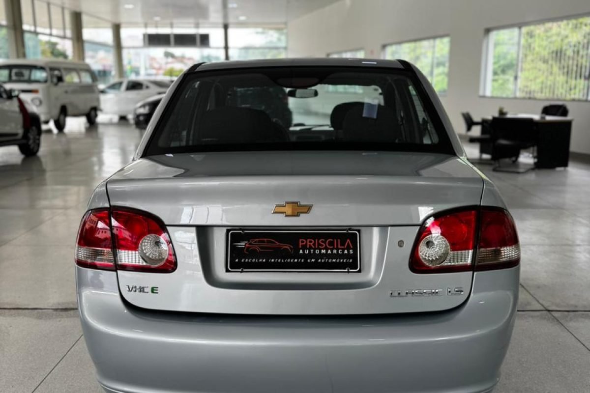 WhatsApp Image 2026-03-13 at 16.32.456