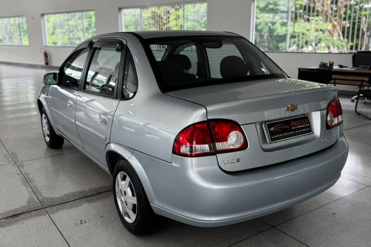 WhatsApp Image 2026-03-13 at 16.32.467