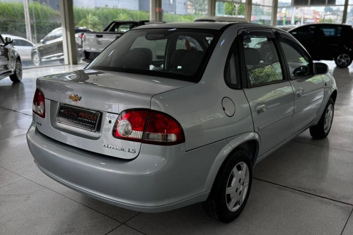 WhatsApp Image 2026-03-13 at 16.32.468