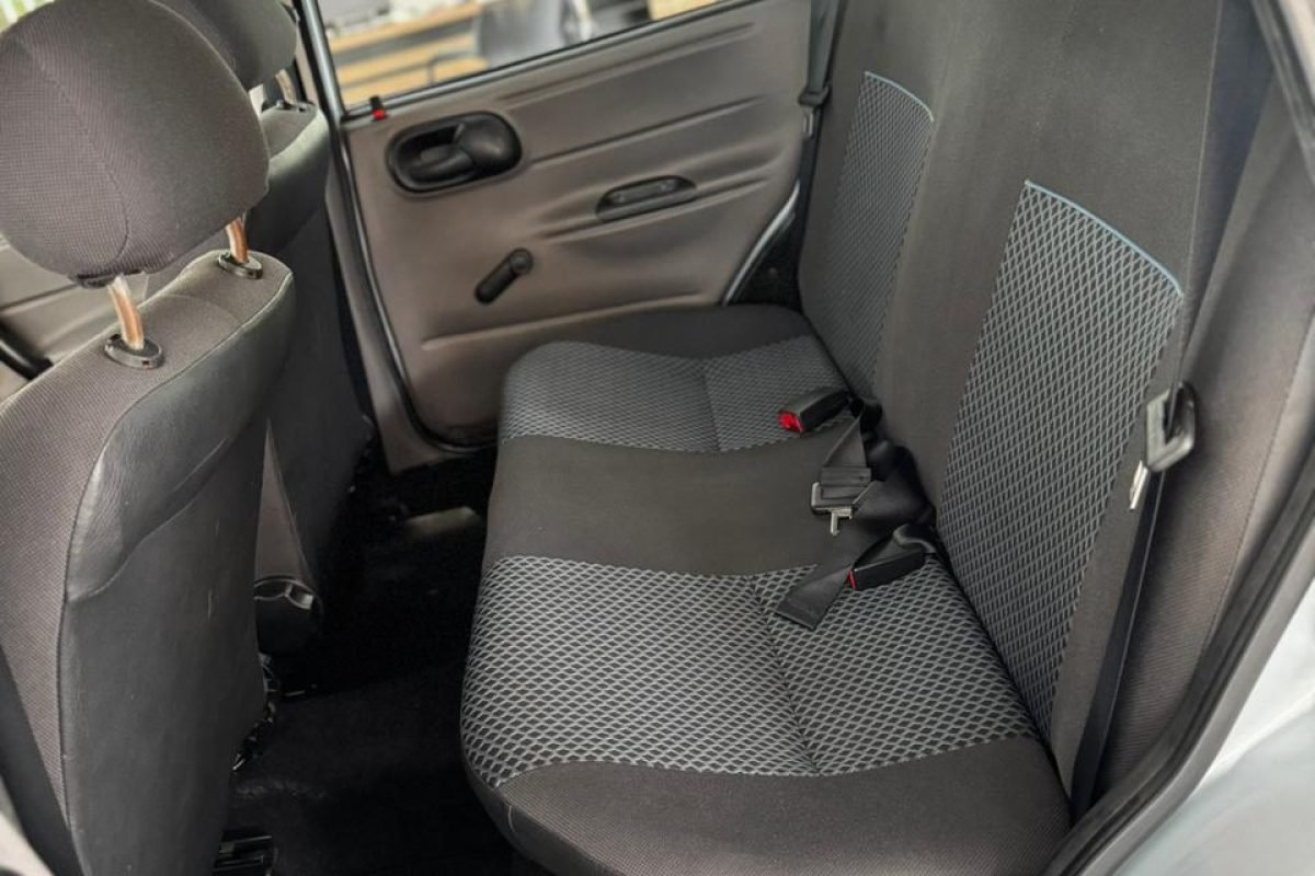 WhatsApp Image 2026-03-13 at 16.32.470