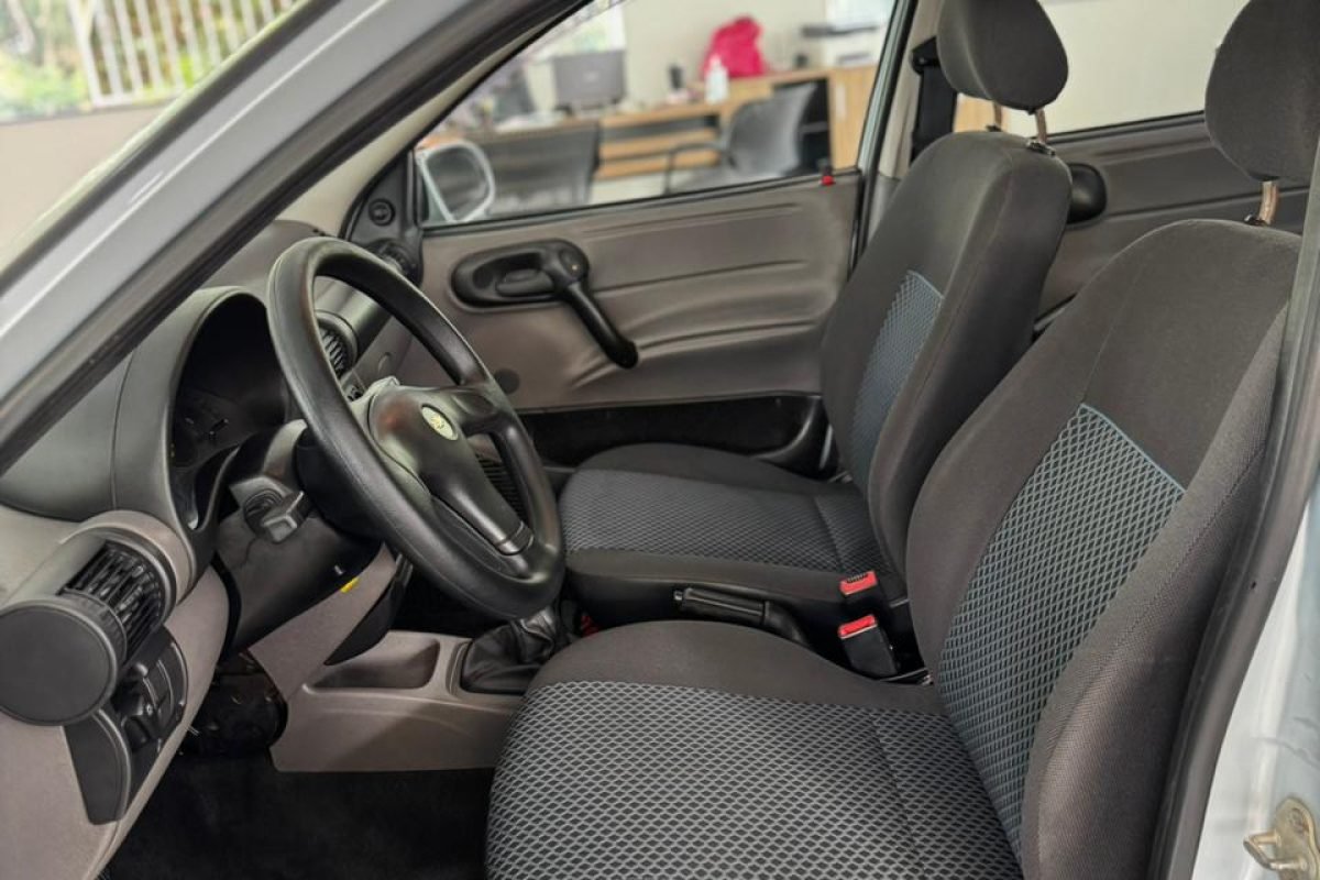 WhatsApp Image 2026-03-13 at 16.32.479