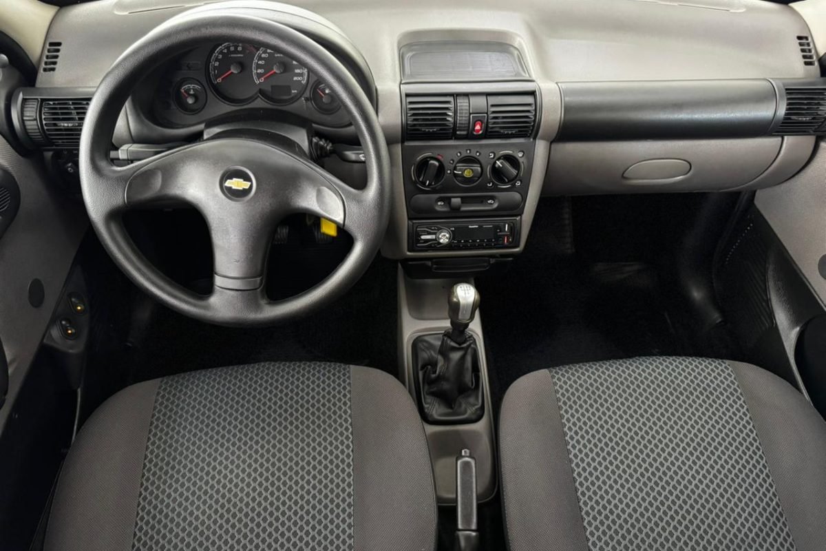 WhatsApp Image 2026-03-13 at 16.32.48