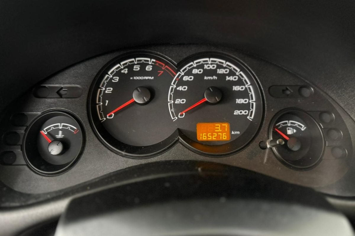 WhatsApp Image 2026-03-13 at 16.32.481