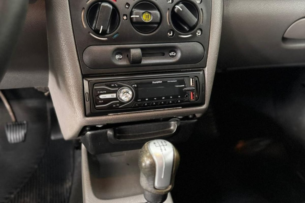 WhatsApp Image 2026-03-13 at 16.32.482