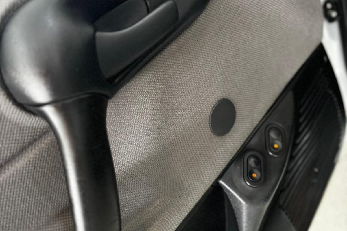 WhatsApp Image 2026-03-13 at 16.32.49