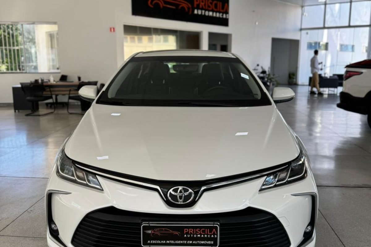 WhatsApp Image 2026-03-14 at 10.39.40