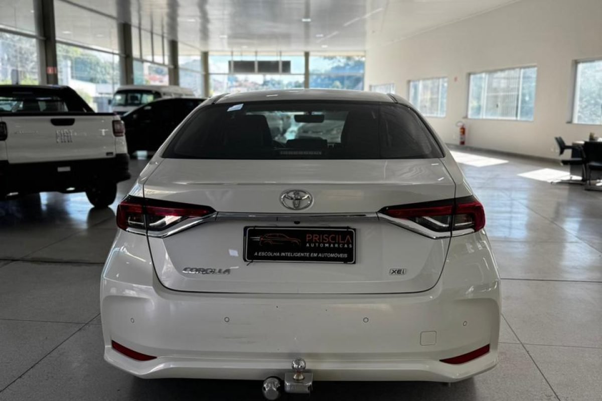 WhatsApp Image 2026-03-14 at 10.39.41.....