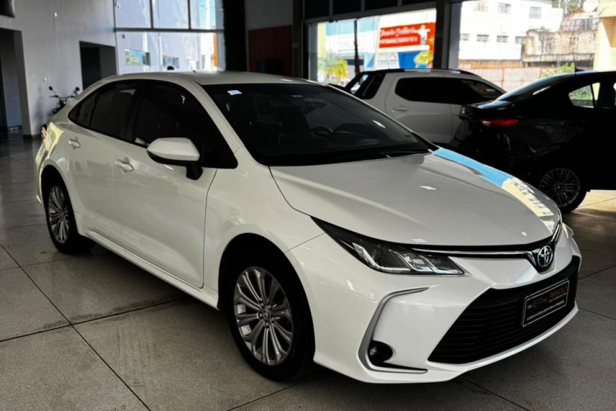 WhatsApp Image 2026-03-14 at 10.39.41.