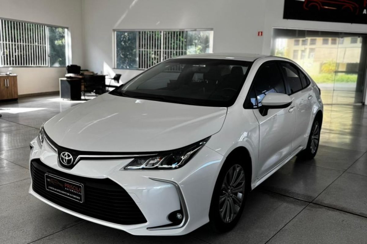 WhatsApp Image 2026-03-14 at 10.39.41