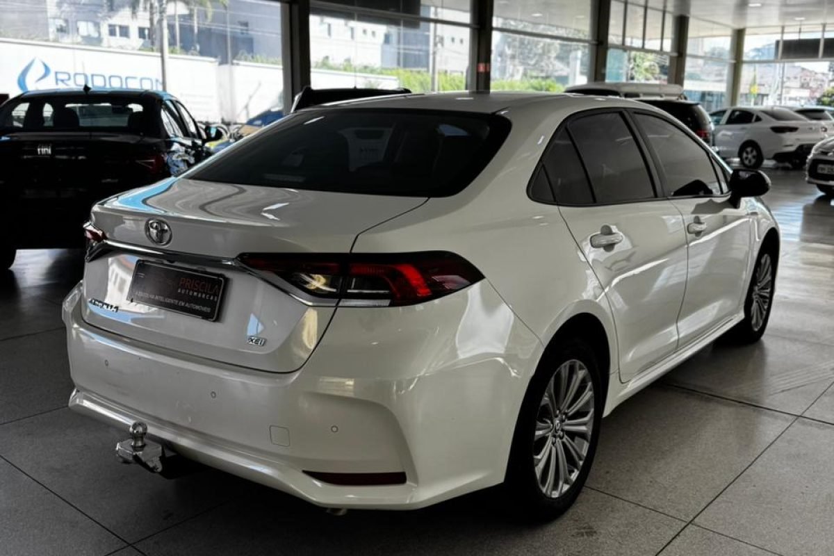 WhatsApp Image 2026-03-14 at 10.39.41......