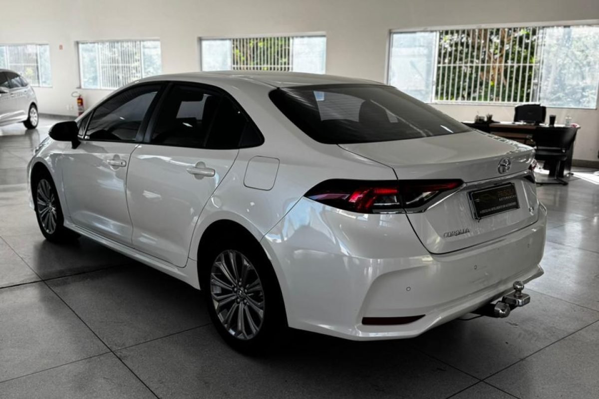 WhatsApp Image 2026-03-14 at 10.39.42-