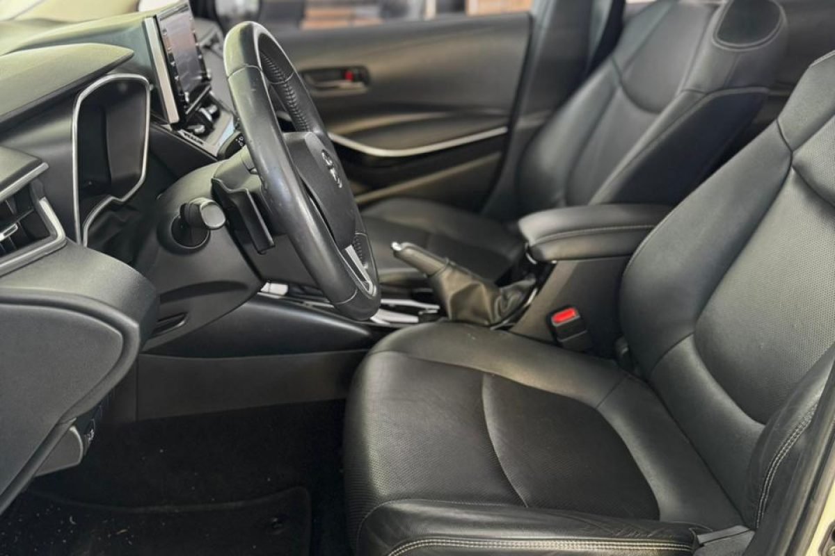 WhatsApp Image 2026-03-14 at 10.39.42--