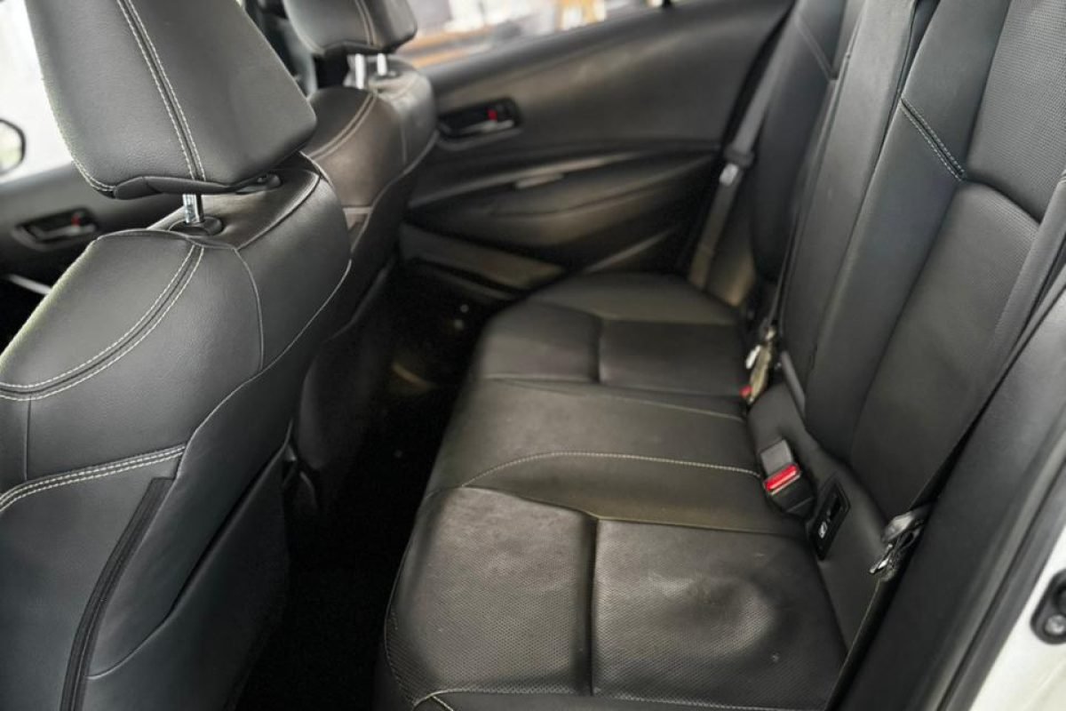 WhatsApp Image 2026-03-14 at 10.39.42---