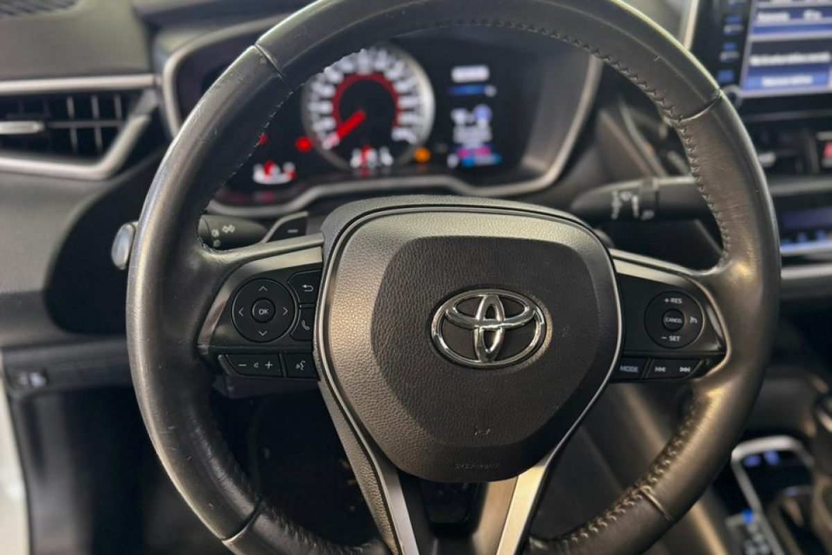 WhatsApp Image 2026-03-14 at 10.39.42p