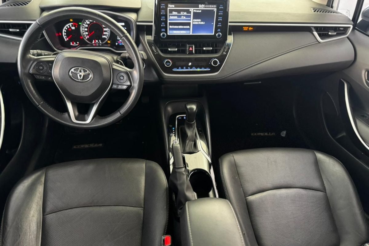 WhatsApp Image 2026-03-14 at 10.39.42´´