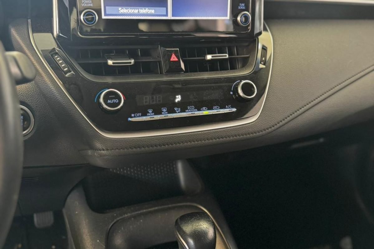 WhatsApp Image 2026-03-14 at 10.39.43pp