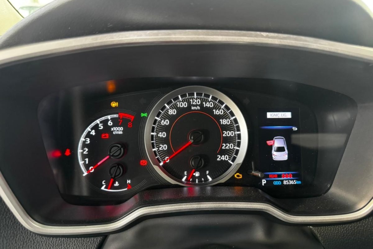 WhatsApp Image 2026-03-14 at 10.39.43ppp