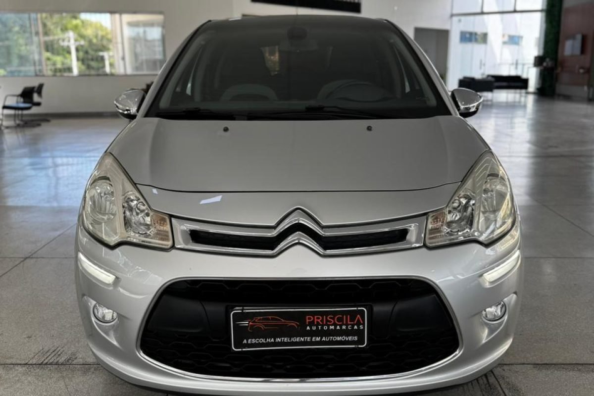 WhatsApp Image 2026-03-17 at 09.40.57 (1)